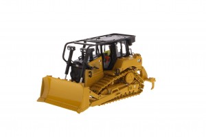 Caterpillar D6T XW SU