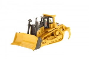 Caterpillar D9T 1:87