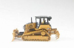 Caterpillar D5LGP