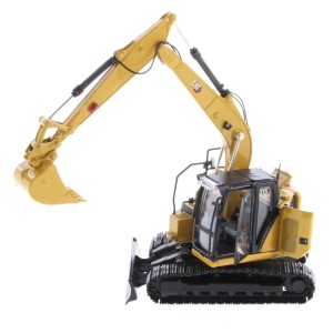 Caterpillar 315