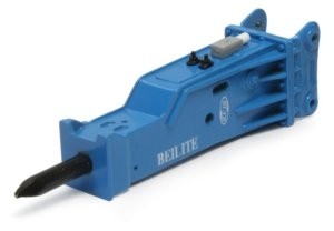 Beilite BLTB-175B SloopHammer 